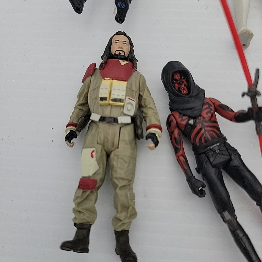 Hasbro year retail long